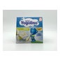 Nestle Iogolino Pear 4x100g