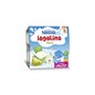 Nestle Yogolino Pera 4x100g
