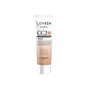 Lovren Cc2 Crema Crema Rossa 25ml