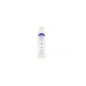 Fusdrex Gel Dermatologico 1l