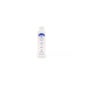 Fusdrex Gel Dermatologico 1l