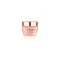 Vichy Neovadiol Rose Platinium Crema de Día Fortificante y Revitalizante 50 ml