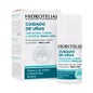 Hidrotelial hidratante cuidado uñas amarillas y desnutridas 15ml