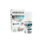 Hidrotelial hidratante cuidado uñas amarillas y desnutridas 15ml