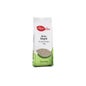 Granero Alimentacion Arroz Integral Bio 1000 g