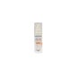 Hydrotelial Nanos minerale fotoprotector SPF50 + 100 ml