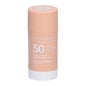 Alphanova Organic Sun BB Stick Nude Spf50 Bio 15g