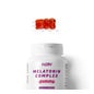 HSN Melatonina Complex + 5-HTP 90 gominolas