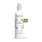 Mediprix Spray Desinfectante 200ml