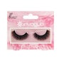 Invogue False Eyelashes Girls Night 1 Par