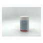 Lamberts L-Lisin HCL 1000mg 120comp