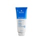 Rilastil Crema Base 400 ml