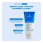 Rilastil Crema Base 400 ml
