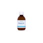 Starbene Miscela 3 Oli 250ml