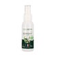 Naturactive Assaini Spray Bio 50 ml