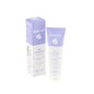 Gel Curativo Melicare 30G
