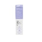 Gel Curativo Melicare 30G