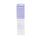 Gel Curativo Melicare 30G