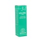 Holopai 3i 31 ml Holopai 3i 31 ml