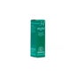 Equisalud Holopai 3I 31ml