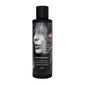 Harkontroll Hydrating & Protecting Conditioner 200ml