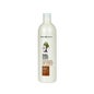 Thader Pharma Gel Corporal Aceite De Coco 750 ml