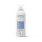 Goldwell Stylesign Volume Root Boost Spray 200 ml