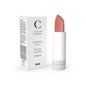 Couleur Caramel Lipstick Bright 254 Natural Pink Refilll 1ud