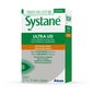 Systane Ultra UD eye drops 30 individual doses