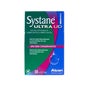 Alcon Systane® Ultra UD Gotas Oftálmicas 30x0,7ml