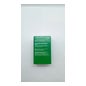 Alcon Systane® Ultra UD Gotas Oftálmicas 30x0,7ml