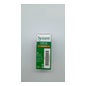 Alcon Systane® Ultra UD Gotas Oftálmicas 30x0,7ml