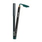 Beter Kajal Lápiz Perfilador Ojos Color Verde Jade 1 ud