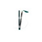Beter Kajal Lápiz Perfilador Ojos Color Verde Jade 1 ud