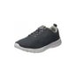 Suecos Alma Gris 41
