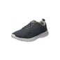 Suecos Alma Gris 41