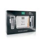 Martiderm Pack Platinum Photo Age HA+ 30amp + Platinum Eye Correct 2x10ml