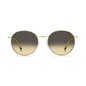 Hugo Boss Gafas de Sol Hg 1215/S AOZ AE Gold 1ud