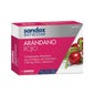 Sandoz Bienestar arándano rojo Cranberry 30cáps