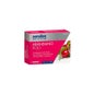 Sandoz Bienestar arándano rojo Cranberry 30cáps