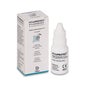 Hylubeskytte 10 ml