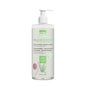 Cytolnat Ult/Soft Wash Gel 500ml