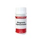 Holomega Magnesium Liposom 50  Kapseln