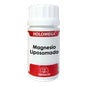 Equisalud Holomega Magnesio Liposomado 50caps