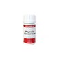 Equisalud Holomega Magnesio Liposomado 50caps
