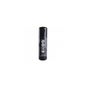Eros Classic Silicona Bodyglide 100 ml