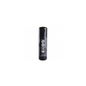 Eros Classic Silicona Bodyglide 100 ml