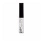 Catrice Pegamento para Pestañas Lash Glue 5ml