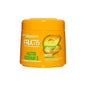 Garnier Fructis Nutri Repair-3 Mascarilla 300ml