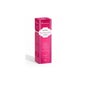 Intersa Esential Aroms Pro-Collagen Mascarilla 50 ml